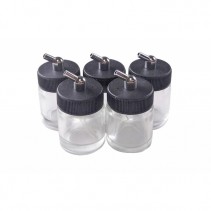 Airbrush Bottle 60ml (1)